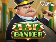 Pin-up casino download apk. El yazısını bilgisayar yazısına çevirme.55